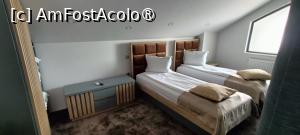 [P10] Camera twin; în stânga șifonier închis. » foto by tata123 🔱
 - 
<span class="allrVoted glyphicon glyphicon-heart hidden" id="av1516645"></span>
<a class="m-l-10 hidden" id="sv1516645" onclick="voting_Foto_DelVot(,1516645,24704)" role="button">șterge vot <span class="glyphicon glyphicon-remove"></span></a>
<a id="v91516645" class=" c-red"  onclick="voting_Foto_SetVot(1516645)" role="button"><span class="glyphicon glyphicon-heart-empty"></span> <b>LIKE</b> = Votează poza</a> <img class="hidden"  id="f1516645W9" src="/imagini/loader.gif" border="0" /><span class="AjErrMes hidden" id="e1516645ErM"></span>