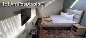 [P12] Camera matrimonială. » foto by tata123 🔱
 - 
<span class="allrVoted glyphicon glyphicon-heart hidden" id="av1516647"></span>
<a class="m-l-10 hidden" id="sv1516647" onclick="voting_Foto_DelVot(,1516647,24704)" role="button">șterge vot <span class="glyphicon glyphicon-remove"></span></a>
<a id="v91516647" class=" c-red"  onclick="voting_Foto_SetVot(1516647)" role="button"><span class="glyphicon glyphicon-heart-empty"></span> <b>LIKE</b> = Votează poza</a> <img class="hidden"  id="f1516647W9" src="/imagini/loader.gif" border="0" /><span class="AjErrMes hidden" id="e1516647ErM"></span>