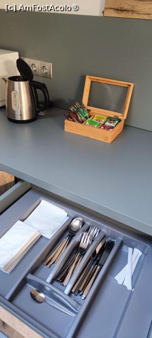 [P24] Dotări în bucătărie. » foto by tata123 🔱
 - 
<span class="allrVoted glyphicon glyphicon-heart hidden" id="av1516659"></span>
<a class="m-l-10 hidden" id="sv1516659" onclick="voting_Foto_DelVot(,1516659,24704)" role="button">șterge vot <span class="glyphicon glyphicon-remove"></span></a>
<a id="v91516659" class=" c-red"  onclick="voting_Foto_SetVot(1516659)" role="button"><span class="glyphicon glyphicon-heart-empty"></span> <b>LIKE</b> = Votează poza</a> <img class="hidden"  id="f1516659W9" src="/imagini/loader.gif" border="0" /><span class="AjErrMes hidden" id="e1516659ErM"></span>