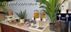 [P29] De pe la micul dejun... » foto by tata123 🔱
 - 
<span class="allrVoted glyphicon glyphicon-heart hidden" id="av1516664"></span>
<a class="m-l-10 hidden" id="sv1516664" onclick="voting_Foto_DelVot(,1516664,24704)" role="button">șterge vot <span class="glyphicon glyphicon-remove"></span></a>
<a id="v91516664" class=" c-red"  onclick="voting_Foto_SetVot(1516664)" role="button"><span class="glyphicon glyphicon-heart-empty"></span> <b>LIKE</b> = Votează poza</a> <img class="hidden"  id="f1516664W9" src="/imagini/loader.gif" border="0" /><span class="AjErrMes hidden" id="e1516664ErM"></span>