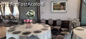 [P32] Sala de evenimente. » foto by tata123 🔱
 - 
<span class="allrVoted glyphicon glyphicon-heart hidden" id="av1516667"></span>
<a class="m-l-10 hidden" id="sv1516667" onclick="voting_Foto_DelVot(,1516667,24704)" role="button">șterge vot <span class="glyphicon glyphicon-remove"></span></a>
<a id="v91516667" class=" c-red"  onclick="voting_Foto_SetVot(1516667)" role="button"><span class="glyphicon glyphicon-heart-empty"></span> <b>LIKE</b> = Votează poza</a> <img class="hidden"  id="f1516667W9" src="/imagini/loader.gif" border="0" /><span class="AjErrMes hidden" id="e1516667ErM"></span>