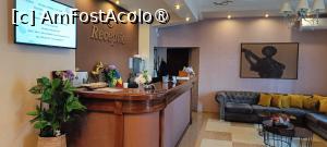 [P06] Recepția hotelului și zona de lobby. » foto by tata123 🔱
 - 
<span class="allrVoted glyphicon glyphicon-heart hidden" id="av1516641"></span>
<a class="m-l-10 hidden" id="sv1516641" onclick="voting_Foto_DelVot(,1516641,24704)" role="button">șterge vot <span class="glyphicon glyphicon-remove"></span></a>
<a id="v91516641" class=" c-red"  onclick="voting_Foto_SetVot(1516641)" role="button"><span class="glyphicon glyphicon-heart-empty"></span> <b>LIKE</b> = Votează poza</a> <img class="hidden"  id="f1516641W9" src="/imagini/loader.gif" border="0" /><span class="AjErrMes hidden" id="e1516641ErM"></span>