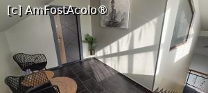 [P08] Palier etaj 2 - în fața apartamentului. » foto by tata123 🔱
 - 
<span class="allrVoted glyphicon glyphicon-heart hidden" id="av1516643"></span>
<a class="m-l-10 hidden" id="sv1516643" onclick="voting_Foto_DelVot(,1516643,24704)" role="button">șterge vot <span class="glyphicon glyphicon-remove"></span></a>
<a id="v91516643" class=" c-red"  onclick="voting_Foto_SetVot(1516643)" role="button"><span class="glyphicon glyphicon-heart-empty"></span> <b>LIKE</b> = Votează poza</a> <img class="hidden"  id="f1516643W9" src="/imagini/loader.gif" border="0" /><span class="AjErrMes hidden" id="e1516643ErM"></span>