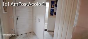 [P13] B&B Olympus Room, dulapul de haine » foto by irinad
 - 
<span class="allrVoted glyphicon glyphicon-heart hidden" id="av1522241"></span>
<a class="m-l-10 hidden" id="sv1522241" onclick="voting_Foto_DelVot(,1522241,24710)" role="button">șterge vot <span class="glyphicon glyphicon-remove"></span></a>
<a id="v91522241" class=" c-red"  onclick="voting_Foto_SetVot(1522241)" role="button"><span class="glyphicon glyphicon-heart-empty"></span> <b>LIKE</b> = Votează poza</a> <img class="hidden"  id="f1522241W9" src="/imagini/loader.gif" border="0" /><span class="AjErrMes hidden" id="e1522241ErM"></span>