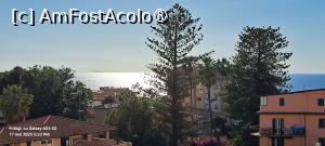 [P26] B&B Olympus Room,vedere din balcon spre mare » foto by irinad
 - 
<span class="allrVoted glyphicon glyphicon-heart hidden" id="av1522254"></span>
<a class="m-l-10 hidden" id="sv1522254" onclick="voting_Foto_DelVot(,1522254,24710)" role="button">șterge vot <span class="glyphicon glyphicon-remove"></span></a>
<a id="v91522254" class=" c-red"  onclick="voting_Foto_SetVot(1522254)" role="button"><span class="glyphicon glyphicon-heart-empty"></span> <b>LIKE</b> = Votează poza</a> <img class="hidden"  id="f1522254W9" src="/imagini/loader.gif" border="0" /><span class="AjErrMes hidden" id="e1522254ErM"></span>