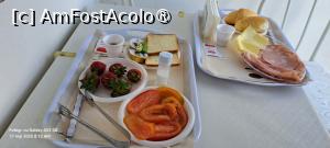 [P34] B&B Olympus Room, exemplu de mic-dejun » foto by irinad
 - 
<span class="allrVoted glyphicon glyphicon-heart hidden" id="av1522262"></span>
<a class="m-l-10 hidden" id="sv1522262" onclick="voting_Foto_DelVot(,1522262,24710)" role="button">șterge vot <span class="glyphicon glyphicon-remove"></span></a>
<a id="v91522262" class=" c-red"  onclick="voting_Foto_SetVot(1522262)" role="button"><span class="glyphicon glyphicon-heart-empty"></span> <b>LIKE</b> = Votează poza</a> <img class="hidden"  id="f1522262W9" src="/imagini/loader.gif" border="0" /><span class="AjErrMes hidden" id="e1522262ErM"></span>