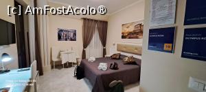 [P04] B&B Olympus Room, camera în ansamblu » foto by irinad
 - 
<span class="allrVoted glyphicon glyphicon-heart hidden" id="av1522232"></span>
<a class="m-l-10 hidden" id="sv1522232" onclick="voting_Foto_DelVot(,1522232,24710)" role="button">șterge vot <span class="glyphicon glyphicon-remove"></span></a>
<a id="v91522232" class=" c-red"  onclick="voting_Foto_SetVot(1522232)" role="button"><span class="glyphicon glyphicon-heart-empty"></span> <b>LIKE</b> = Votează poza</a> <img class="hidden"  id="f1522232W9" src="/imagini/loader.gif" border="0" /><span class="AjErrMes hidden" id="e1522232ErM"></span>