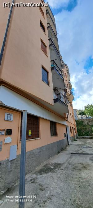 [P44] B&B Olympus Room, clădirea în care se află » foto by irinad
 - 
<span class="allrVoted glyphicon glyphicon-heart hidden" id="av1522272"></span>
<a class="m-l-10 hidden" id="sv1522272" onclick="voting_Foto_DelVot(,1522272,24710)" role="button">șterge vot <span class="glyphicon glyphicon-remove"></span></a>
<a id="v91522272" class=" c-red"  onclick="voting_Foto_SetVot(1522272)" role="button"><span class="glyphicon glyphicon-heart-empty"></span> <b>LIKE</b> = Votează poza</a> <img class="hidden"  id="f1522272W9" src="/imagini/loader.gif" border="0" /><span class="AjErrMes hidden" id="e1522272ErM"></span>