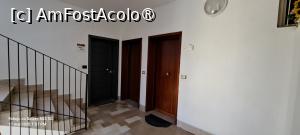 [P45] B&B Olympus Room, pe palier la etajul al cincilea » foto by irinad
 - 
<span class="allrVoted glyphicon glyphicon-heart hidden" id="av1522273"></span>
<a class="m-l-10 hidden" id="sv1522273" onclick="voting_Foto_DelVot(,1522273,24710)" role="button">șterge vot <span class="glyphicon glyphicon-remove"></span></a>
<a id="v91522273" class=" c-red"  onclick="voting_Foto_SetVot(1522273)" role="button"><span class="glyphicon glyphicon-heart-empty"></span> <b>LIKE</b> = Votează poza</a> <img class="hidden"  id="f1522273W9" src="/imagini/loader.gif" border="0" /><span class="AjErrMes hidden" id="e1522273ErM"></span>