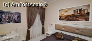 [P06] B&B Olympus Room, decorațiuni grecești » foto by irinad
 - 
<span class="allrVoted glyphicon glyphicon-heart hidden" id="av1522234"></span>
<a class="m-l-10 hidden" id="sv1522234" onclick="voting_Foto_DelVot(,1522234,24710)" role="button">șterge vot <span class="glyphicon glyphicon-remove"></span></a>
<a id="v91522234" class=" c-red"  onclick="voting_Foto_SetVot(1522234)" role="button"><span class="glyphicon glyphicon-heart-empty"></span> <b>LIKE</b> = Votează poza</a> <img class="hidden"  id="f1522234W9" src="/imagini/loader.gif" border="0" /><span class="AjErrMes hidden" id="e1522234ErM"></span>