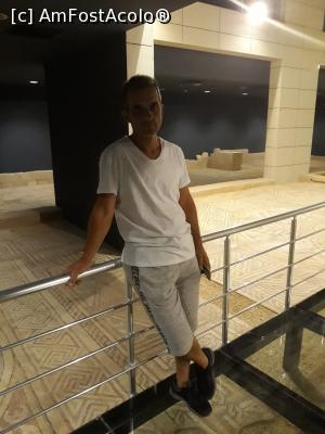 [P41] Bogdan bombardat de mozaicuri, concluzie'cu toata dragostea nu as putea creat un asemenea mozaic' » foto by adrianbogdan
 - 
<span class="allrVoted glyphicon glyphicon-heart hidden" id="av1042195"></span>
<a class="m-l-10 hidden" id="sv1042195" onclick="voting_Foto_DelVot(,1042195,24713)" role="button">șterge vot <span class="glyphicon glyphicon-remove"></span></a>
<a id="v91042195" class=" c-red"  onclick="voting_Foto_SetVot(1042195)" role="button"><span class="glyphicon glyphicon-heart-empty"></span> <b>LIKE</b> = Votează poza</a> <img class="hidden"  id="f1042195W9" src="/imagini/loader.gif" border="0" /><span class="AjErrMes hidden" id="e1042195ErM"></span>
