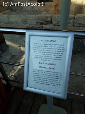 [P19] spre hamamul cetatii » foto by adrianbogdan
 - 
<span class="allrVoted glyphicon glyphicon-heart hidden" id="av1053010"></span>
<a class="m-l-10 hidden" id="sv1053010" onclick="voting_Foto_DelVot(,1053010,24713)" role="button">șterge vot <span class="glyphicon glyphicon-remove"></span></a>
<a id="v91053010" class=" c-red"  onclick="voting_Foto_SetVot(1053010)" role="button"><span class="glyphicon glyphicon-heart-empty"></span> <b>LIKE</b> = Votează poza</a> <img class="hidden"  id="f1053010W9" src="/imagini/loader.gif" border="0" /><span class="AjErrMes hidden" id="e1053010ErM"></span>
