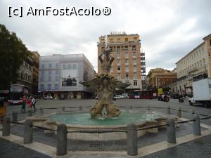 [P18]  -- <small>// FĂRĂ DESCRIERE</small> » foto by c-kosty
 - 
<span class="allrVoted glyphicon glyphicon-heart hidden" id="av1043442"></span>
<a class="m-l-10 hidden" id="sv1043442" onclick="voting_Foto_DelVot(,1043442,24719)" role="button">șterge vot <span class="glyphicon glyphicon-remove"></span></a>
<a id="v91043442" class=" c-red"  onclick="voting_Foto_SetVot(1043442)" role="button"><span class="glyphicon glyphicon-heart-empty"></span> <b>LIKE</b> = Votează poza</a> <img class="hidden"  id="f1043442W9" src="/imagini/loader.gif" border="0" /><span class="AjErrMes hidden" id="e1043442ErM"></span>