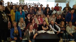 [P10] ... Gașca noastră de-altă dată... e azi împrăștiată, dar nu o pot uita! Vom fi iarăși ce-am fost, și mai mult de atât! » foto by voltainstel
 - 
<span class="allrVoted glyphicon glyphicon-heart hidden" id="av1151784"></span>
<a class="m-l-10 hidden" id="sv1151784" onclick="voting_Foto_DelVot(,1151784,24725)" role="button">șterge vot <span class="glyphicon glyphicon-remove"></span></a>
<a id="v91151784" class=" c-red"  onclick="voting_Foto_SetVot(1151784)" role="button"><span class="glyphicon glyphicon-heart-empty"></span> <b>LIKE</b> = Votează poza</a> <img class="hidden"  id="f1151784W9" src="/imagini/loader.gif" border="0" /><span class="AjErrMes hidden" id="e1151784ErM"></span>