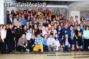 [P12] Slănic Moldova - Întâlnirea AFA 2017 » foto by ANILU
 - 
<span class="allrVoted glyphicon glyphicon-heart hidden" id="av1061097"></span>
<a class="m-l-10 hidden" id="sv1061097" onclick="voting_Foto_DelVot(,1061097,24725)" role="button">șterge vot <span class="glyphicon glyphicon-remove"></span></a>
<a id="v91061097" class=" c-red"  onclick="voting_Foto_SetVot(1061097)" role="button"><span class="glyphicon glyphicon-heart-empty"></span> <b>LIKE</b> = Votează poza</a> <img class="hidden"  id="f1061097W9" src="/imagini/loader.gif" border="0" /><span class="AjErrMes hidden" id="e1061097ErM"></span>