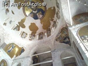 [P11] Bolta: Hristos Pantokrator și o parte din cei 16 profeți » foto by Carmen Ion
 - 
<span class="allrVoted glyphicon glyphicon-heart hidden" id="av1044347"></span>
<a class="m-l-10 hidden" id="sv1044347" onclick="voting_Foto_DelVot(,1044347,24727)" role="button">șterge vot <span class="glyphicon glyphicon-remove"></span></a>
<a id="v91044347" class=" c-red"  onclick="voting_Foto_SetVot(1044347)" role="button"><span class="glyphicon glyphicon-heart-empty"></span> <b>LIKE</b> = Votează poza</a> <img class="hidden"  id="f1044347W9" src="/imagini/loader.gif" border="0" /><span class="AjErrMes hidden" id="e1044347ErM"></span>