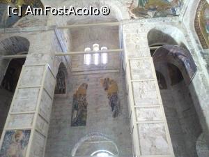 [P12] Mozaic Adormirea Maicii Domnului » foto by Carmen Ion
 - 
<span class="allrVoted glyphicon glyphicon-heart hidden" id="av1044348"></span>
<a class="m-l-10 hidden" id="sv1044348" onclick="voting_Foto_DelVot(,1044348,24727)" role="button">șterge vot <span class="glyphicon glyphicon-remove"></span></a>
<a id="v91044348" class=" c-red"  onclick="voting_Foto_SetVot(1044348)" role="button"><span class="glyphicon glyphicon-heart-empty"></span> <b>LIKE</b> = Votează poza</a> <img class="hidden"  id="f1044348W9" src="/imagini/loader.gif" border="0" /><span class="AjErrMes hidden" id="e1044348ErM"></span>