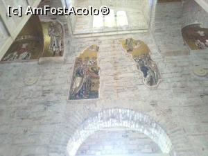 [P13] Mozaic Adormirea Maicii Domnului » foto by Carmen Ion
 - 
<span class="allrVoted glyphicon glyphicon-heart hidden" id="av1044349"></span>
<a class="m-l-10 hidden" id="sv1044349" onclick="voting_Foto_DelVot(,1044349,24727)" role="button">șterge vot <span class="glyphicon glyphicon-remove"></span></a>
<a id="v91044349" class=" c-red"  onclick="voting_Foto_SetVot(1044349)" role="button"><span class="glyphicon glyphicon-heart-empty"></span> <b>LIKE</b> = Votează poza</a> <img class="hidden"  id="f1044349W9" src="/imagini/loader.gif" border="0" /><span class="AjErrMes hidden" id="e1044349ErM"></span>