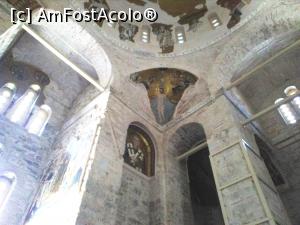 [P14] Mozaic Botezul Domnului » foto by Carmen Ion
 - 
<span class="allrVoted glyphicon glyphicon-heart hidden" id="av1044350"></span>
<a class="m-l-10 hidden" id="sv1044350" onclick="voting_Foto_DelVot(,1044350,24727)" role="button">șterge vot <span class="glyphicon glyphicon-remove"></span></a>
<a id="v91044350" class=" c-red"  onclick="voting_Foto_SetVot(1044350)" role="button"><span class="glyphicon glyphicon-heart-empty"></span> <b>LIKE</b> = Votează poza</a> <img class="hidden"  id="f1044350W9" src="/imagini/loader.gif" border="0" /><span class="AjErrMes hidden" id="e1044350ErM"></span>