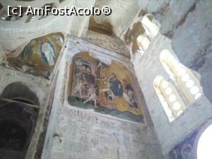 [P15] Mozaicuri: în centru, Intrarea lui Iisus în Ierusalim; în stânga, Schimbarea la față » foto by Carmen Ion
 - 
<span class="allrVoted glyphicon glyphicon-heart hidden" id="av1044351"></span>
<a class="m-l-10 hidden" id="sv1044351" onclick="voting_Foto_DelVot(,1044351,24727)" role="button">șterge vot <span class="glyphicon glyphicon-remove"></span></a>
<a id="v91044351" class=" c-red"  onclick="voting_Foto_SetVot(1044351)" role="button"><span class="glyphicon glyphicon-heart-empty"></span> <b>LIKE</b> = Votează poza</a> <img class="hidden"  id="f1044351W9" src="/imagini/loader.gif" border="0" /><span class="AjErrMes hidden" id="e1044351ErM"></span>