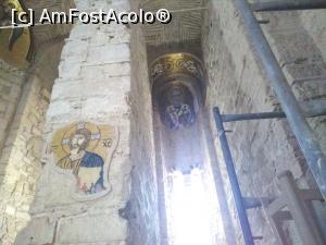 [P17] Alte mozaicuri » foto by Carmen Ion
 - 
<span class="allrVoted glyphicon glyphicon-heart hidden" id="av1044353"></span>
<a class="m-l-10 hidden" id="sv1044353" onclick="voting_Foto_DelVot(,1044353,24727)" role="button">șterge vot <span class="glyphicon glyphicon-remove"></span></a>
<a id="v91044353" class=" c-red"  onclick="voting_Foto_SetVot(1044353)" role="button"><span class="glyphicon glyphicon-heart-empty"></span> <b>LIKE</b> = Votează poza</a> <img class="hidden"  id="f1044353W9" src="/imagini/loader.gif" border="0" /><span class="AjErrMes hidden" id="e1044353ErM"></span>