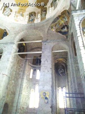 [P18] Alte mozaicuri » foto by Carmen Ion
 - 
<span class="allrVoted glyphicon glyphicon-heart hidden" id="av1044354"></span>
<a class="m-l-10 hidden" id="sv1044354" onclick="voting_Foto_DelVot(,1044354,24727)" role="button">șterge vot <span class="glyphicon glyphicon-remove"></span></a>
<a id="v91044354" class=" c-red"  onclick="voting_Foto_SetVot(1044354)" role="button"><span class="glyphicon glyphicon-heart-empty"></span> <b>LIKE</b> = Votează poza</a> <img class="hidden"  id="f1044354W9" src="/imagini/loader.gif" border="0" /><span class="AjErrMes hidden" id="e1044354ErM"></span>