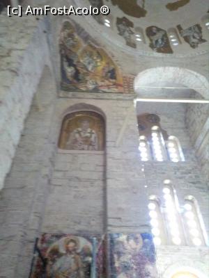 [P19] Mozaicuri și fresce » foto by Carmen Ion
 - 
<span class="allrVoted glyphicon glyphicon-heart hidden" id="av1044355"></span>
<a class="m-l-10 hidden" id="sv1044355" onclick="voting_Foto_DelVot(,1044355,24727)" role="button">șterge vot <span class="glyphicon glyphicon-remove"></span></a>
<a id="v91044355" class=" c-red"  onclick="voting_Foto_SetVot(1044355)" role="button"><span class="glyphicon glyphicon-heart-empty"></span> <b>LIKE</b> = Votează poza</a> <img class="hidden"  id="f1044355W9" src="/imagini/loader.gif" border="0" /><span class="AjErrMes hidden" id="e1044355ErM"></span>