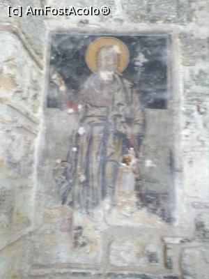 [P20] Frescă » foto by Carmen Ion
 - 
<span class="allrVoted glyphicon glyphicon-heart hidden" id="av1044356"></span>
<a class="m-l-10 hidden" id="sv1044356" onclick="voting_Foto_DelVot(,1044356,24727)" role="button">șterge vot <span class="glyphicon glyphicon-remove"></span></a>
<a id="v91044356" class=" c-red"  onclick="voting_Foto_SetVot(1044356)" role="button"><span class="glyphicon glyphicon-heart-empty"></span> <b>LIKE</b> = Votează poza</a> <img class="hidden"  id="f1044356W9" src="/imagini/loader.gif" border="0" /><span class="AjErrMes hidden" id="e1044356ErM"></span>