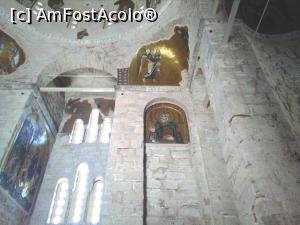 [P22] Mozaicuri » foto by Carmen Ion
 - 
<span class="allrVoted glyphicon glyphicon-heart hidden" id="av1044358"></span>
<a class="m-l-10 hidden" id="sv1044358" onclick="voting_Foto_DelVot(,1044358,24727)" role="button">șterge vot <span class="glyphicon glyphicon-remove"></span></a>
<a id="v91044358" class=" c-red"  onclick="voting_Foto_SetVot(1044358)" role="button"><span class="glyphicon glyphicon-heart-empty"></span> <b>LIKE</b> = Votează poza</a> <img class="hidden"  id="f1044358W9" src="/imagini/loader.gif" border="0" /><span class="AjErrMes hidden" id="e1044358ErM"></span>