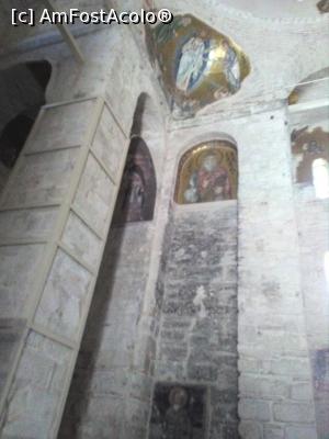 [P23] Mozaicuri » foto by Carmen Ion
 - 
<span class="allrVoted glyphicon glyphicon-heart hidden" id="av1044359"></span>
<a class="m-l-10 hidden" id="sv1044359" onclick="voting_Foto_DelVot(,1044359,24727)" role="button">șterge vot <span class="glyphicon glyphicon-remove"></span></a>
<a id="v91044359" class=" c-red"  onclick="voting_Foto_SetVot(1044359)" role="button"><span class="glyphicon glyphicon-heart-empty"></span> <b>LIKE</b> = Votează poza</a> <img class="hidden"  id="f1044359W9" src="/imagini/loader.gif" border="0" /><span class="AjErrMes hidden" id="e1044359ErM"></span>