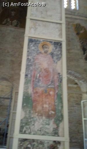 [P24] Frescă » foto by Carmen Ion
 - 
<span class="allrVoted glyphicon glyphicon-heart hidden" id="av1044360"></span>
<a class="m-l-10 hidden" id="sv1044360" onclick="voting_Foto_DelVot(,1044360,24727)" role="button">șterge vot <span class="glyphicon glyphicon-remove"></span></a>
<a id="v91044360" class=" c-red"  onclick="voting_Foto_SetVot(1044360)" role="button"><span class="glyphicon glyphicon-heart-empty"></span> <b>LIKE</b> = Votează poza</a> <img class="hidden"  id="f1044360W9" src="/imagini/loader.gif" border="0" /><span class="AjErrMes hidden" id="e1044360ErM"></span>