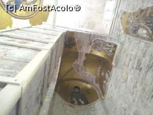 [P25] Mozaicuri » foto by Carmen Ion
 - 
<span class="allrVoted glyphicon glyphicon-heart hidden" id="av1044361"></span>
<a class="m-l-10 hidden" id="sv1044361" onclick="voting_Foto_DelVot(,1044361,24727)" role="button">șterge vot <span class="glyphicon glyphicon-remove"></span></a>
<a id="v91044361" class=" c-red"  onclick="voting_Foto_SetVot(1044361)" role="button"><span class="glyphicon glyphicon-heart-empty"></span> <b>LIKE</b> = Votează poza</a> <img class="hidden"  id="f1044361W9" src="/imagini/loader.gif" border="0" /><span class="AjErrMes hidden" id="e1044361ErM"></span>