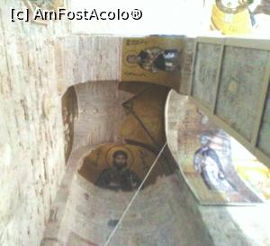 [P26] Mozaicuri » foto by Carmen Ion
 - 
<span class="allrVoted glyphicon glyphicon-heart hidden" id="av1044362"></span>
<a class="m-l-10 hidden" id="sv1044362" onclick="voting_Foto_DelVot(,1044362,24727)" role="button">șterge vot <span class="glyphicon glyphicon-remove"></span></a>
<a id="v91044362" class=" c-red"  onclick="voting_Foto_SetVot(1044362)" role="button"><span class="glyphicon glyphicon-heart-empty"></span> <b>LIKE</b> = Votează poza</a> <img class="hidden"  id="f1044362W9" src="/imagini/loader.gif" border="0" /><span class="AjErrMes hidden" id="e1044362ErM"></span>