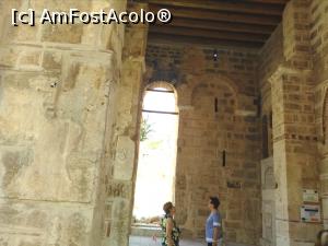 [P29] Pridvorul vestic în stil gotic » foto by Carmen Ion
 - 
<span class="allrVoted glyphicon glyphicon-heart hidden" id="av1044365"></span>
<a class="m-l-10 hidden" id="sv1044365" onclick="voting_Foto_DelVot(,1044365,24727)" role="button">șterge vot <span class="glyphicon glyphicon-remove"></span></a>
<a id="v91044365" class=" c-red"  onclick="voting_Foto_SetVot(1044365)" role="button"><span class="glyphicon glyphicon-heart-empty"></span> <b>LIKE</b> = Votează poza</a> <img class="hidden"  id="f1044365W9" src="/imagini/loader.gif" border="0" /><span class="AjErrMes hidden" id="e1044365ErM"></span>