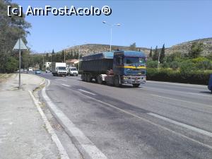 [P03] Bulevardul Athinon - pustiu în fața mănăstirii » foto by Carmen Ion
 - 
<span class="allrVoted glyphicon glyphicon-heart hidden" id="av1044339"></span>
<a class="m-l-10 hidden" id="sv1044339" onclick="voting_Foto_DelVot(,1044339,24727)" role="button">șterge vot <span class="glyphicon glyphicon-remove"></span></a>
<a id="v91044339" class=" c-red"  onclick="voting_Foto_SetVot(1044339)" role="button"><span class="glyphicon glyphicon-heart-empty"></span> <b>LIKE</b> = Votează poza</a> <img class="hidden"  id="f1044339W9" src="/imagini/loader.gif" border="0" /><span class="AjErrMes hidden" id="e1044339ErM"></span>