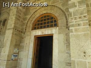 [P30] Intrarea vestică » foto by Carmen Ion
 - 
<span class="allrVoted glyphicon glyphicon-heart hidden" id="av1044366"></span>
<a class="m-l-10 hidden" id="sv1044366" onclick="voting_Foto_DelVot(,1044366,24727)" role="button">șterge vot <span class="glyphicon glyphicon-remove"></span></a>
<a id="v91044366" class=" c-red"  onclick="voting_Foto_SetVot(1044366)" role="button"><span class="glyphicon glyphicon-heart-empty"></span> <b>LIKE</b> = Votează poza</a> <img class="hidden"  id="f1044366W9" src="/imagini/loader.gif" border="0" /><span class="AjErrMes hidden" id="e1044366ErM"></span>