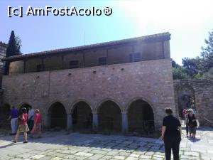 [P33] Chiliile călugărilor » foto by Carmen Ion
 - 
<span class="allrVoted glyphicon glyphicon-heart hidden" id="av1044369"></span>
<a class="m-l-10 hidden" id="sv1044369" onclick="voting_Foto_DelVot(,1044369,24727)" role="button">șterge vot <span class="glyphicon glyphicon-remove"></span></a>
<a id="v91044369" class=" c-red"  onclick="voting_Foto_SetVot(1044369)" role="button"><span class="glyphicon glyphicon-heart-empty"></span> <b>LIKE</b> = Votează poza</a> <img class="hidden"  id="f1044369W9" src="/imagini/loader.gif" border="0" /><span class="AjErrMes hidden" id="e1044369ErM"></span>