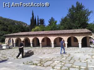 [P34] Galeia ce cuprinde micul muzeu » foto by Carmen Ion
 - 
<span class="allrVoted glyphicon glyphicon-heart hidden" id="av1044370"></span>
<a class="m-l-10 hidden" id="sv1044370" onclick="voting_Foto_DelVot(,1044370,24727)" role="button">șterge vot <span class="glyphicon glyphicon-remove"></span></a>
<a id="v91044370" class=" c-red"  onclick="voting_Foto_SetVot(1044370)" role="button"><span class="glyphicon glyphicon-heart-empty"></span> <b>LIKE</b> = Votează poza</a> <img class="hidden"  id="f1044370W9" src="/imagini/loader.gif" border="0" /><span class="AjErrMes hidden" id="e1044370ErM"></span>