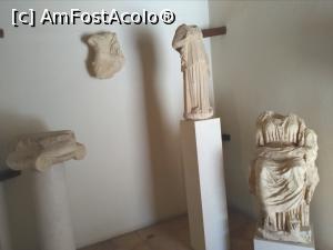 [P36] Micul muzeu: fragmente de sculpturi, capiteluri și sarcofage din perioada romană » foto by Carmen Ion
 - 
<span class="allrVoted glyphicon glyphicon-heart hidden" id="av1044373"></span>
<a class="m-l-10 hidden" id="sv1044373" onclick="voting_Foto_DelVot(,1044373,24727)" role="button">șterge vot <span class="glyphicon glyphicon-remove"></span></a>
<a id="v91044373" class=" c-red"  onclick="voting_Foto_SetVot(1044373)" role="button"><span class="glyphicon glyphicon-heart-empty"></span> <b>LIKE</b> = Votează poza</a> <img class="hidden"  id="f1044373W9" src="/imagini/loader.gif" border="0" /><span class="AjErrMes hidden" id="e1044373ErM"></span>