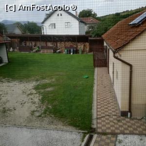 [P01]  -- <small>// FĂRĂ DESCRIERE</small> » foto by iulian68
 - 
<span class="allrVoted glyphicon glyphicon-heart hidden" id="av1044475"></span>
<a class="m-l-10 hidden" id="sv1044475" onclick="voting_Foto_DelVot(,1044475,24728)" role="button">șterge vot <span class="glyphicon glyphicon-remove"></span></a>
<a id="v91044475" class=" c-red"  onclick="voting_Foto_SetVot(1044475)" role="button"><span class="glyphicon glyphicon-heart-empty"></span> <b>LIKE</b> = Votează poza</a> <img class="hidden"  id="f1044475W9" src="/imagini/loader.gif" border="0" /><span class="AjErrMes hidden" id="e1044475ErM"></span>
