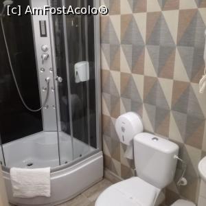 [P10]  -- <small>// FĂRĂ DESCRIERE</small> » foto by iulian68
 - 
<span class="allrVoted glyphicon glyphicon-heart hidden" id="av1044488"></span>
<a class="m-l-10 hidden" id="sv1044488" onclick="voting_Foto_DelVot(,1044488,24728)" role="button">șterge vot <span class="glyphicon glyphicon-remove"></span></a>
<a id="v91044488" class=" c-red"  onclick="voting_Foto_SetVot(1044488)" role="button"><span class="glyphicon glyphicon-heart-empty"></span> <b>LIKE</b> = Votează poza</a> <img class="hidden"  id="f1044488W9" src="/imagini/loader.gif" border="0" /><span class="AjErrMes hidden" id="e1044488ErM"></span>