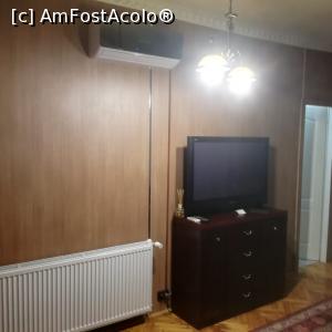 [P11]  -- <small>// FĂRĂ DESCRIERE</small> » foto by iulian68
 - 
<span class="allrVoted glyphicon glyphicon-heart hidden" id="av1044490"></span>
<a class="m-l-10 hidden" id="sv1044490" onclick="voting_Foto_DelVot(,1044490,24728)" role="button">șterge vot <span class="glyphicon glyphicon-remove"></span></a>
<a id="v91044490" class=" c-red"  onclick="voting_Foto_SetVot(1044490)" role="button"><span class="glyphicon glyphicon-heart-empty"></span> <b>LIKE</b> = Votează poza</a> <img class="hidden"  id="f1044490W9" src="/imagini/loader.gif" border="0" /><span class="AjErrMes hidden" id="e1044490ErM"></span>