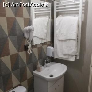 [P12]  -- <small>// FĂRĂ DESCRIERE</small> » foto by iulian68
 - 
<span class="allrVoted glyphicon glyphicon-heart hidden" id="av1044491"></span>
<a class="m-l-10 hidden" id="sv1044491" onclick="voting_Foto_DelVot(,1044491,24728)" role="button">șterge vot <span class="glyphicon glyphicon-remove"></span></a>
<a id="v91044491" class=" c-red"  onclick="voting_Foto_SetVot(1044491)" role="button"><span class="glyphicon glyphicon-heart-empty"></span> <b>LIKE</b> = Votează poza</a> <img class="hidden"  id="f1044491W9" src="/imagini/loader.gif" border="0" /><span class="AjErrMes hidden" id="e1044491ErM"></span>
