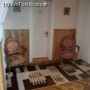 [P13]  -- <small>// FĂRĂ DESCRIERE</small> » foto by iulian68
 - 
<span class="allrVoted glyphicon glyphicon-heart hidden" id="av1044493"></span>
<a class="m-l-10 hidden" id="sv1044493" onclick="voting_Foto_DelVot(,1044493,24728)" role="button">șterge vot <span class="glyphicon glyphicon-remove"></span></a>
<a id="v91044493" class=" c-red"  onclick="voting_Foto_SetVot(1044493)" role="button"><span class="glyphicon glyphicon-heart-empty"></span> <b>LIKE</b> = Votează poza</a> <img class="hidden"  id="f1044493W9" src="/imagini/loader.gif" border="0" /><span class="AjErrMes hidden" id="e1044493ErM"></span>