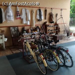 [P14]  -- <small>// FĂRĂ DESCRIERE</small> » foto by iulian68
 - 
<span class="allrVoted glyphicon glyphicon-heart hidden" id="av1044494"></span>
<a class="m-l-10 hidden" id="sv1044494" onclick="voting_Foto_DelVot(,1044494,24728)" role="button">șterge vot <span class="glyphicon glyphicon-remove"></span></a>
<a id="v91044494" class=" c-red"  onclick="voting_Foto_SetVot(1044494)" role="button"><span class="glyphicon glyphicon-heart-empty"></span> <b>LIKE</b> = Votează poza</a> <img class="hidden"  id="f1044494W9" src="/imagini/loader.gif" border="0" /><span class="AjErrMes hidden" id="e1044494ErM"></span>