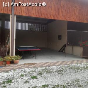[P15]  -- <small>// FĂRĂ DESCRIERE</small> » foto by iulian68
 - 
<span class="allrVoted glyphicon glyphicon-heart hidden" id="av1044496"></span>
<a class="m-l-10 hidden" id="sv1044496" onclick="voting_Foto_DelVot(,1044496,24728)" role="button">șterge vot <span class="glyphicon glyphicon-remove"></span></a>
<a id="v91044496" class=" c-red"  onclick="voting_Foto_SetVot(1044496)" role="button"><span class="glyphicon glyphicon-heart-empty"></span> <b>LIKE</b> = Votează poza</a> <img class="hidden"  id="f1044496W9" src="/imagini/loader.gif" border="0" /><span class="AjErrMes hidden" id="e1044496ErM"></span>