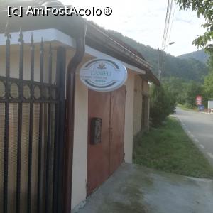 [P02]  -- <small>// FĂRĂ DESCRIERE</small> » foto by iulian68
 - 
<span class="allrVoted glyphicon glyphicon-heart hidden" id="av1044476"></span>
<a class="m-l-10 hidden" id="sv1044476" onclick="voting_Foto_DelVot(,1044476,24728)" role="button">șterge vot <span class="glyphicon glyphicon-remove"></span></a>
<a id="v91044476" class=" c-red"  onclick="voting_Foto_SetVot(1044476)" role="button"><span class="glyphicon glyphicon-heart-empty"></span> <b>LIKE</b> = Votează poza</a> <img class="hidden"  id="f1044476W9" src="/imagini/loader.gif" border="0" /><span class="AjErrMes hidden" id="e1044476ErM"></span>