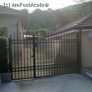 [P03]  -- <small>// FĂRĂ DESCRIERE</small> » foto by iulian68
 - 
<span class="allrVoted glyphicon glyphicon-heart hidden" id="av1044477"></span>
<a class="m-l-10 hidden" id="sv1044477" onclick="voting_Foto_DelVot(,1044477,24728)" role="button">șterge vot <span class="glyphicon glyphicon-remove"></span></a>
<a id="v91044477" class=" c-red"  onclick="voting_Foto_SetVot(1044477)" role="button"><span class="glyphicon glyphicon-heart-empty"></span> <b>LIKE</b> = Votează poza</a> <img class="hidden"  id="f1044477W9" src="/imagini/loader.gif" border="0" /><span class="AjErrMes hidden" id="e1044477ErM"></span>