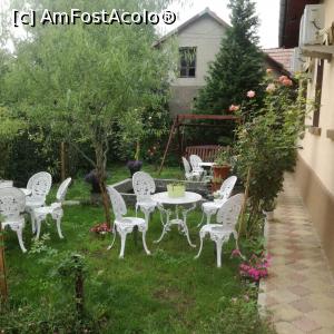 [P04]  -- <small>// FĂRĂ DESCRIERE</small> » foto by iulian68
 - 
<span class="allrVoted glyphicon glyphicon-heart hidden" id="av1044478"></span>
<a class="m-l-10 hidden" id="sv1044478" onclick="voting_Foto_DelVot(,1044478,24728)" role="button">șterge vot <span class="glyphicon glyphicon-remove"></span></a>
<a id="v91044478" class=" c-red"  onclick="voting_Foto_SetVot(1044478)" role="button"><span class="glyphicon glyphicon-heart-empty"></span> <b>LIKE</b> = Votează poza</a> <img class="hidden"  id="f1044478W9" src="/imagini/loader.gif" border="0" /><span class="AjErrMes hidden" id="e1044478ErM"></span>