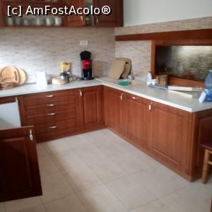 [P07]  -- <small>// FĂRĂ DESCRIERE</small> » foto by iulian68
 - 
<span class="allrVoted glyphicon glyphicon-heart hidden" id="av1044484"></span>
<a class="m-l-10 hidden" id="sv1044484" onclick="voting_Foto_DelVot(,1044484,24728)" role="button">șterge vot <span class="glyphicon glyphicon-remove"></span></a>
<a id="v91044484" class=" c-red"  onclick="voting_Foto_SetVot(1044484)" role="button"><span class="glyphicon glyphicon-heart-empty"></span> <b>LIKE</b> = Votează poza</a> <img class="hidden"  id="f1044484W9" src="/imagini/loader.gif" border="0" /><span class="AjErrMes hidden" id="e1044484ErM"></span>